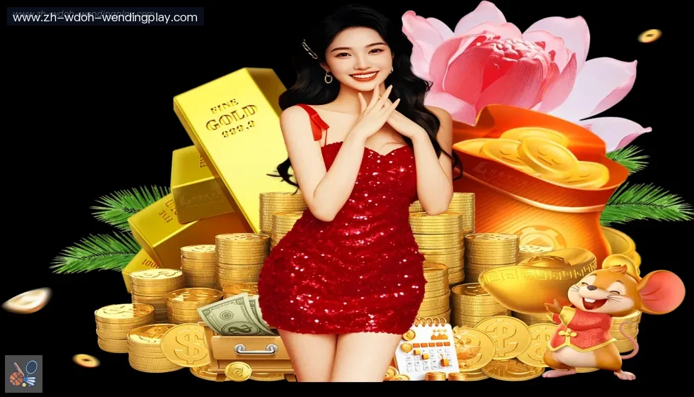 问鼎娱乐官网 banner