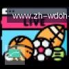 问鼎娱乐官网 logo