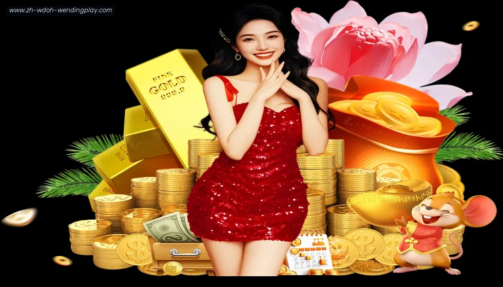 问鼎娱乐官网 banner