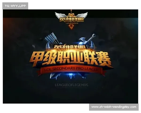 西甲职业联赛的推荐:如何选择适合的西甲职业联赛队伍与赛事推荐 西甲职业联赛的推荐:如何选择适合的西甲职业联赛队伍与赛事推荐