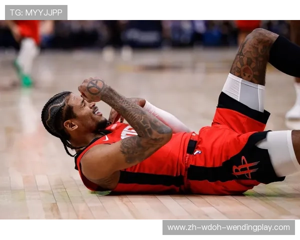 NBA火箭队赛程录像资源及高清回放合集 NBA火箭队赛程录像资源及高清回放合集