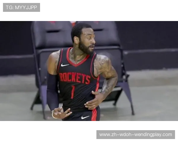 火箭队短袖球服系列发布及球员上身展示 火箭队短袖球服系列发布及球员上身展示