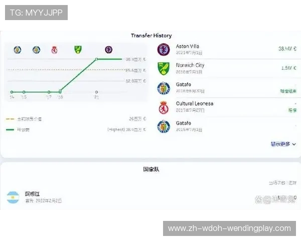 2025赛季诺维奇俱乐部英超球员阵容与数据一览 2025赛季诺维奇俱乐部英超球员阵容与数据一览