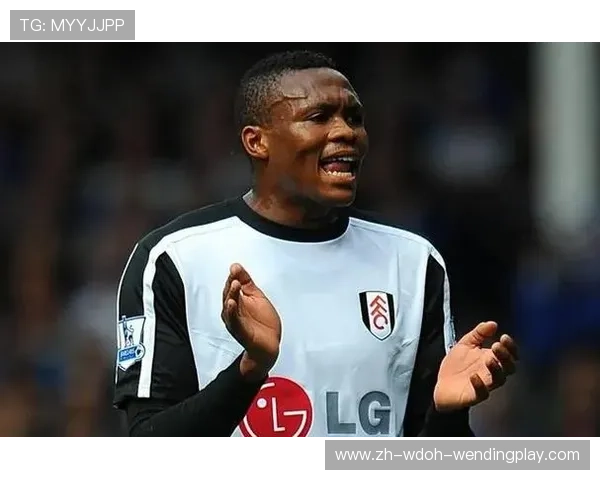 英超联赛中不会踢球的球员趣闻及评价