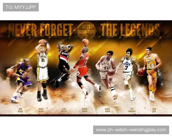 nba高清壁纸图片在哪里可以下载