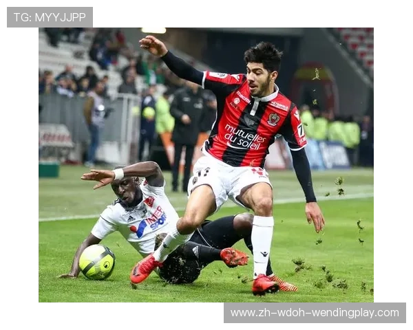 德甲球队的欧战出局影响与反思