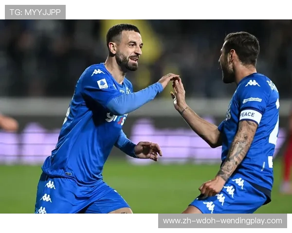 意甲几支球队降级：分析意甲联赛每赛季降级球队的数量与影响