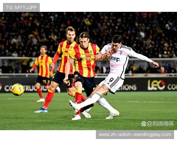 意甲联赛改革为18支球队的背景及影响