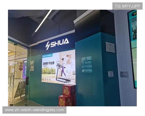 晋江舒华健身器材品牌特点及市场表现