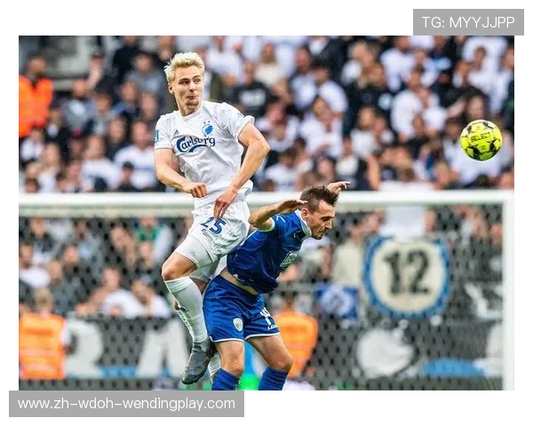 欧冠赛事全程高清录像观看平台与资源汇总