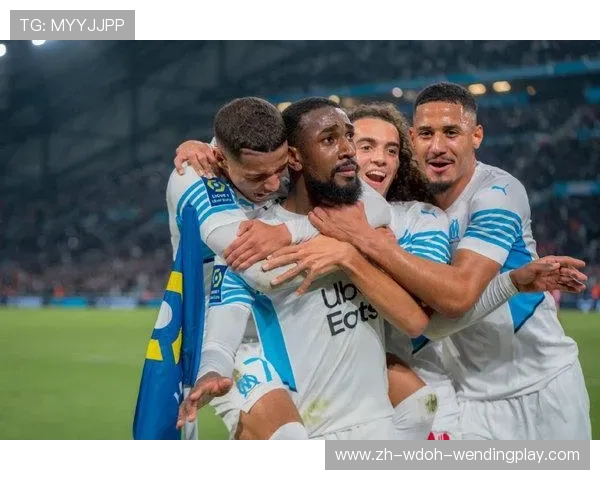 法甲圣伊天历史最著名球员介绍与高光回顾