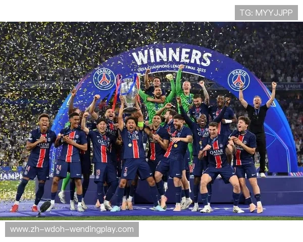 法甲赛事反应球迷社媒上的热议焦点与情绪走势