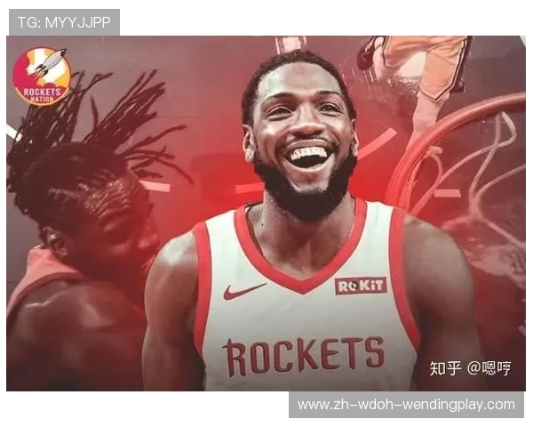 火箭队2018赛季完整赛程表是什么样