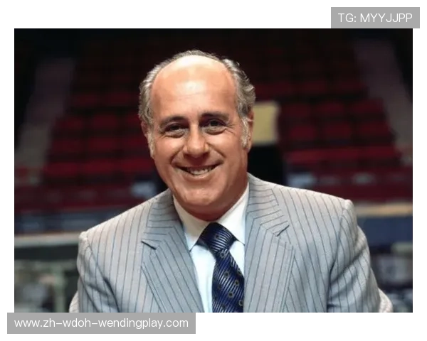 精英超级教练：谁能成为英超最具影响力的主帅？