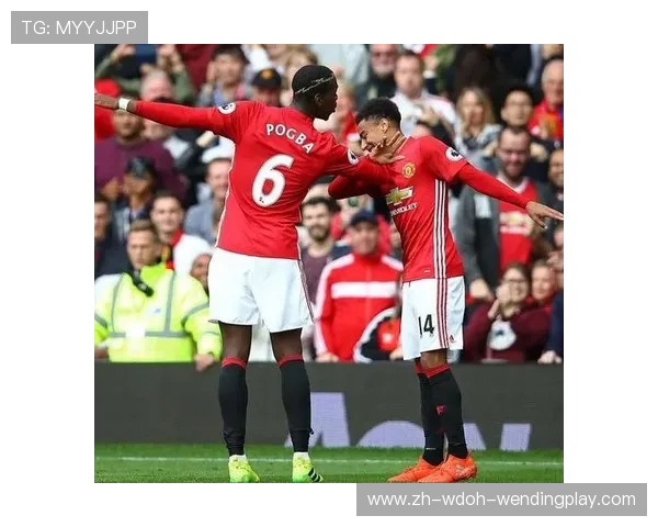 自由球员转会英超的相关规则与典型操作案例