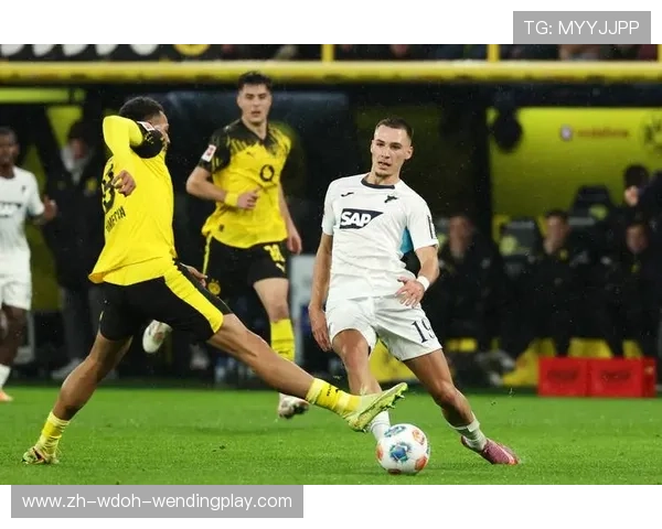 足球德甲最佳球队：历年表现最为出色的德甲强队