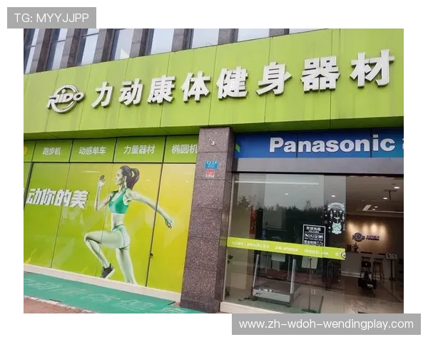 附近的健身器材:附近购买健身器材的推荐商店与平台 附近的健身器材:附近购买健身器材的推荐商店与平台