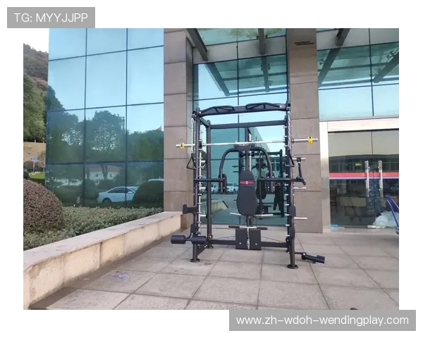 苏州哪里有健身器材卖？热销店铺推荐