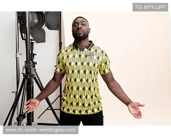 甘冈俱乐部球衣配色与历史战袍特色介绍 甘冈俱乐部球衣配色与历史战袍特色介绍