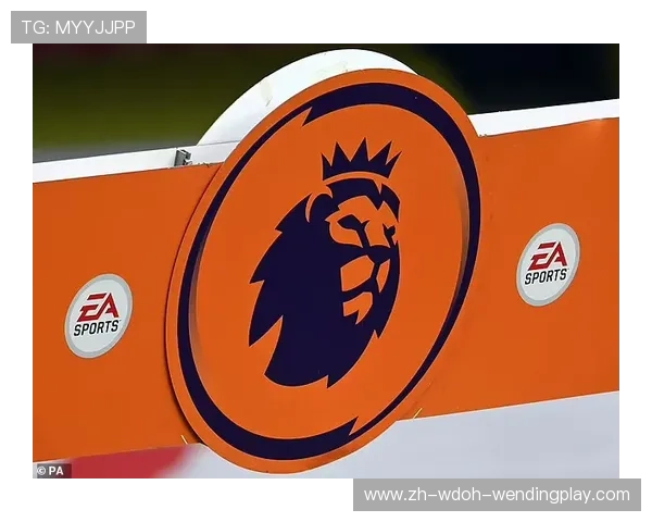 英超球队靠什么赚钱的商业模式解析 英超球队靠什么赚钱的商业模式解析