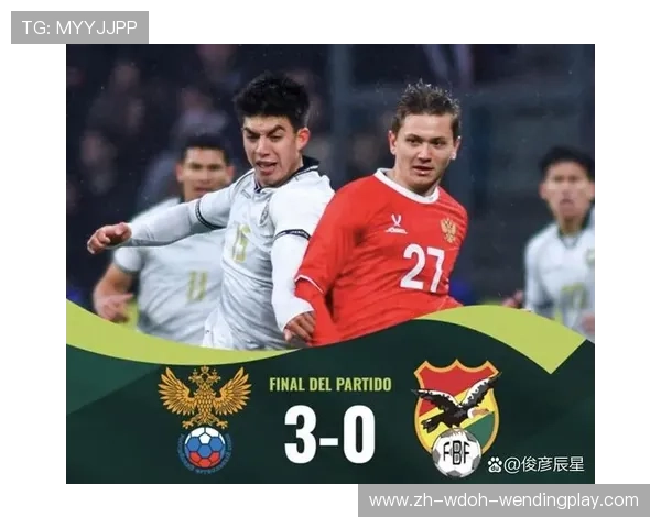 英超球队与俄罗斯球员:英超球队中的俄罗斯球员以及他们的影响 英超球队与俄罗斯球员:英超球队中的俄罗斯球员以及他们的影响