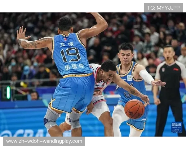 中国篮球叫CBA,足球联赛叫什么? 中国篮球叫CBA,足球联赛叫什么?