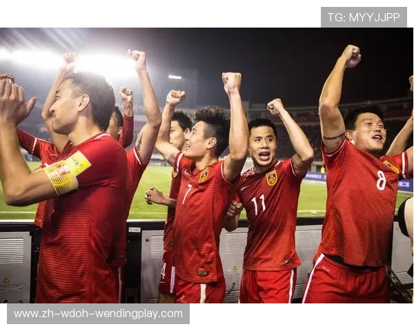 足球岛屿联赛如何在资源有限的情况下维持职业化运作水平