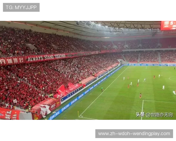 足球风水理论是否能影响球场布局与比赛表现的讨论热度