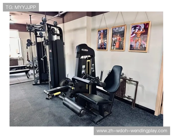 健身器材生产工厂视频展示及制造流程解析