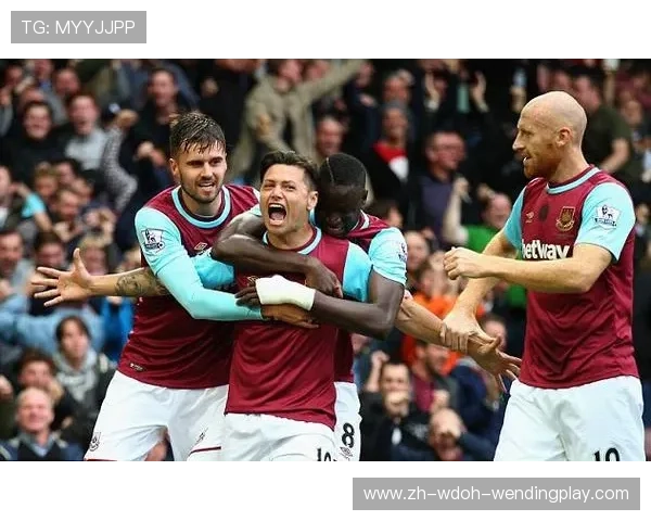 英超各支球队的市值有多高?俱乐部估值排名 英超各支球队的市值有多高?俱乐部估值排名