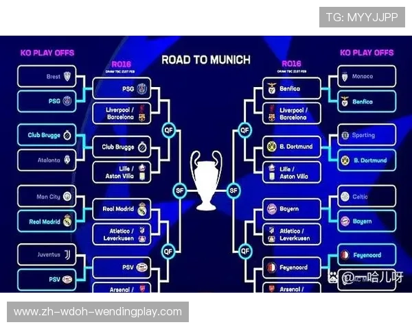 西甲二队参加的联赛级别介绍 西甲二队参加的联赛级别介绍