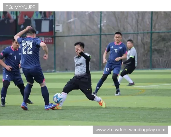 足球名家贾磊点评CBA联赛的言论汇总