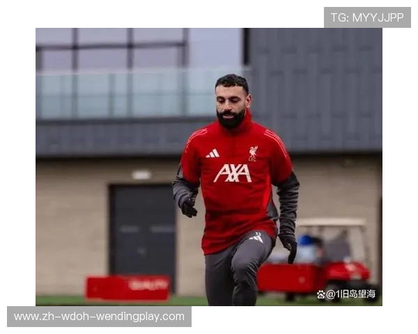 年薪1亿欧意记者曝萨拉赫转会沙特联赛足坛薪资再创新高 年薪1亿欧意记者曝萨拉赫转会沙特联赛足坛薪资再创新高