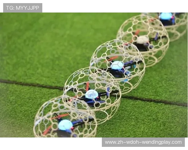 高水平防守成常态现代足球盘带在世界杯赛场还有多大作用 高水平防守成常态现代足球盘带在世界杯赛场还有多大作用